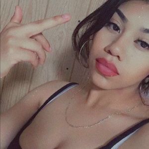 Meet your Posher, Rosemary